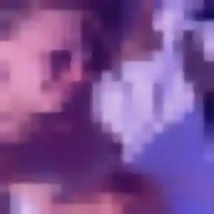 Elsa de Aire-sur-l'Adour, 21 ans - rencontre coquine sans lendemain