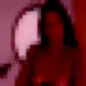 Photo sexy de Leontine, 32 ans à Aire-sur-l'Adour - plan discret