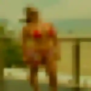 Mylene, 43 ans, cherche un rencontre coquine à Aire-sur-l'Adour