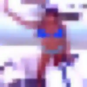 Agathe, fille de 40 ans cherche rencontre coquine à Aire-sur-la-Lys