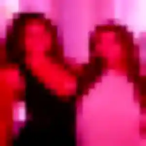 rencontre coquine à Aire-sur-la-Lys : profil de Alexandra, 30 ans - sans engagement