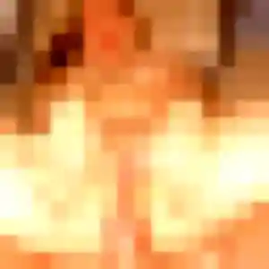 Profil de Candice à Aire-sur-la-Lys (21 ans) - rencontre coquine anonyme