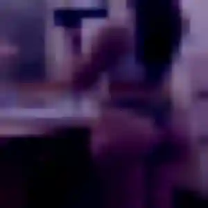 Charmante Joanne, 42 ans à Aire-sur-la-Lys - découvrir son profil