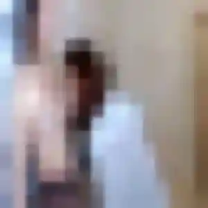 Lucie, fille de 26 ans propose rencontre coquine à Aire-sur-la-Lys