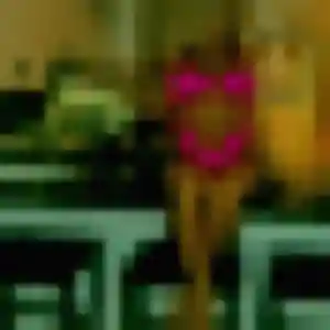 Marie-Cecile (27 ans) à Aire-sur-la-Lys propose un rencontre coquine aujourd'hui