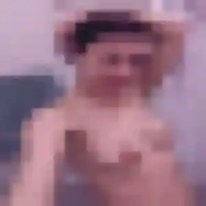 Photo privée de Alexandra, 35 ans à Aix-en-Provence - rencontre coquine