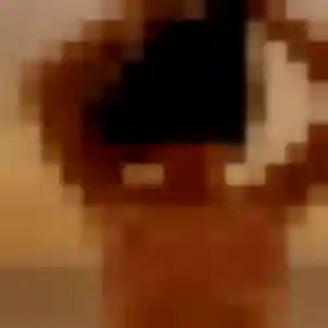 Emma, fille de 28 ans cherche rencontre coquine à Aix-en-Provence