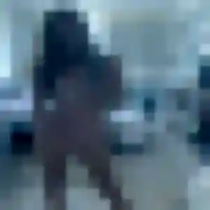 Eva, femme de 33 ans propose rencontre coquine à Aix-en-Provence