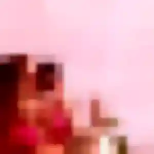 Profil de Gilberte à Aix-en-Provence (31 ans) - rencontre coquine sans inscription
