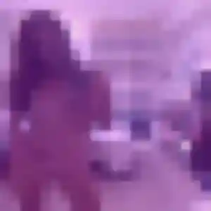 Louna, 32 ans, en ligne à Aix-en-Provence pour une rencontre coquine