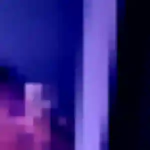 Contacte Stephanie, 26 ans à Aix-en-Provence en privé