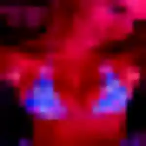 Jolie Sylvie, 42 ans à Aix-en-Provence - la contacter