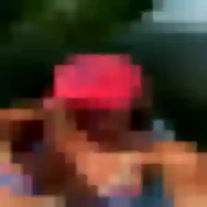 Ameline, femme de 40 ans propose rencontre coquine à Aix-les-Bains