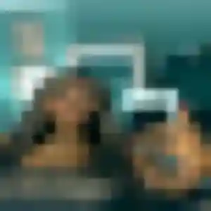 rencontre coquine à Aix-les-Bains : photo de Lena, 25 ans - sans engagement