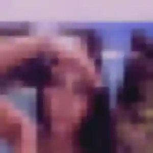Profil de Mathilde à Aix-les-Bains (30 ans) - rencontre coquine discret