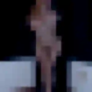 Verane, fille de 27 ans veut rencontre coquine à Aix-les-Bains