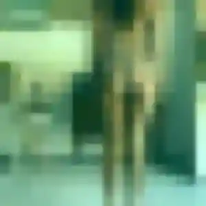 Photo sexy de Constance, 21 ans à Aixe-sur-Vienne - rencontre coquine