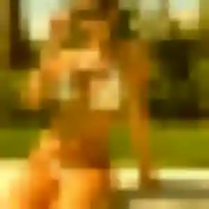 Estelle, femme de 45 ans veut rencontre coquine à Aixe-sur-Vienne