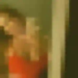 Harmony de Aixe-sur-Vienne, 39 ans - rencontre coquine sans lendemain