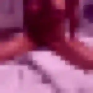 Marie-Jose, 43 ans, cherche un rencontre coquine à Aixe-sur-Vienne