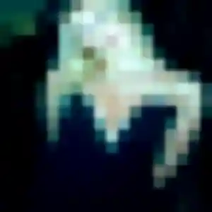 Penelope, femme de 24 ans propose rencontre coquine à Aixe-sur-Vienne