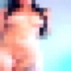 Photo sexy de Honorine, 39 ans à Aizenay - plan discret