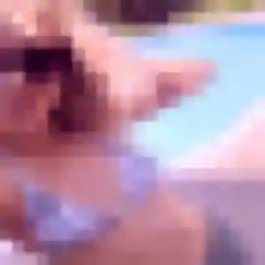 Melanie, 33 ans, connectée à Aizenay pour un rencontre coquine