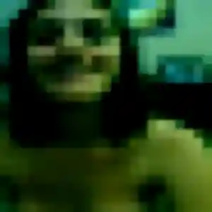 Profil de Monique à Aizenay (25 ans) - rencontre coquine anonyme