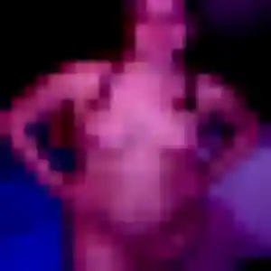 Photo privée de Urielle, 33 ans à Aizenay - rencontre coquine