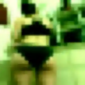 Photo de Amandine à Ajaccio (41 ans) - rencontre coquine anonyme