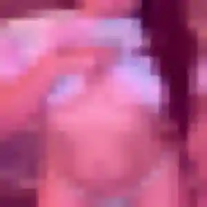 Profil de Camille à Ajaccio (35 ans) - rencontre coquine sans inscription