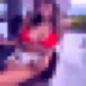 Cassandre de Ajaccio, 45 ans - rencontre coquine discret