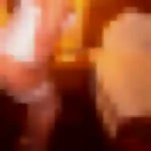 Delice, fille de 29 ans cherche rencontre coquine à Ajaccio