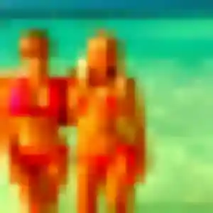 Sexy Melodie, 28 ans à Ajaccio - découvrir son profil