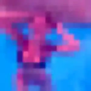 Profil de Natasha à Ajaccio (44 ans) - rencontre coquine sans inscription