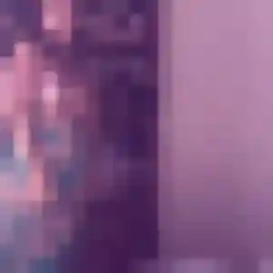 Aurelie de Albert, 24 ans - rencontre coquine sans lendemain
