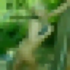 Bianca (43 ans) à Albertville attend un rencontre coquine rapidement