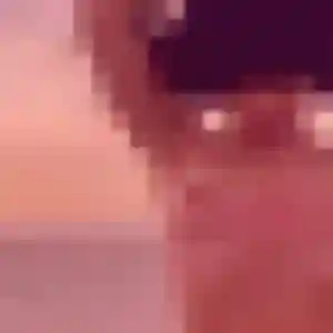 Photo exclusive de Dounia, 41 ans à Albertville - rencontre coquine