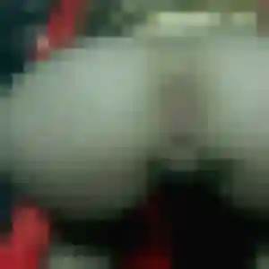 Profil de Faustine à Albertville (19 ans) - rencontre coquine gratuit