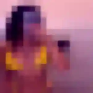 Fiona de Albertville, 35 ans - rencontre coquine sans prise de tête