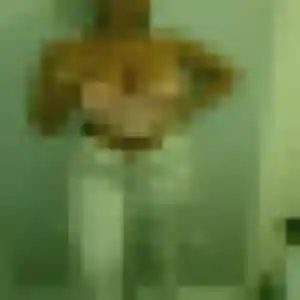 Photo de Khadija à Albertville (34 ans) - rencontre coquine gratuit