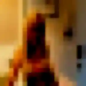 Ulrike (20 ans) à Albertville cherche un rencontre coquine rapidement