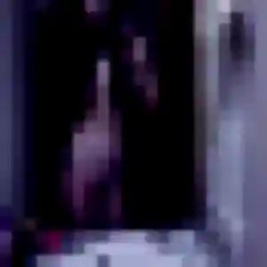 rencontre coquine à Albi : profil de Lise, 45 ans - accès libre
