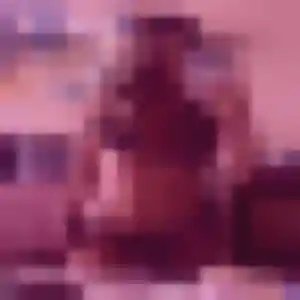 Profil de Wendy à Alençon (44 ans) - rencontre coquine gratuit