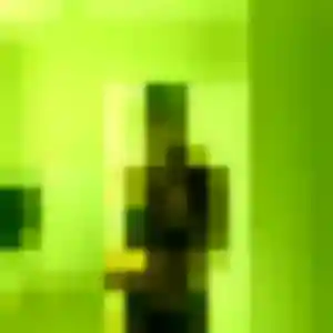 Zina, femme de 39 ans veut rencontre coquine à Alençon