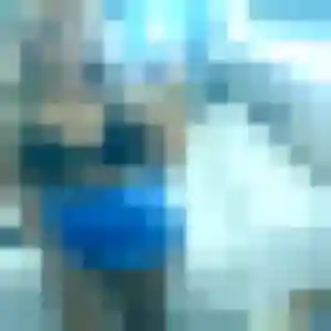 Clemence (39 ans) à Alès attend un rencontre coquine ce soir