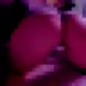 Joanne, 24 ans, disponible à Alès pour un rencontre coquine