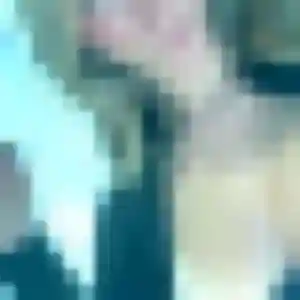 Profil de Thais à Alès (19 ans) - rencontre coquine discret