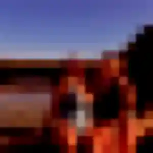 Photo perso de Lilou, 20 ans à Alfortville - rencontre coquine