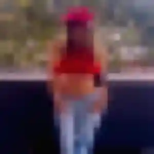 Priscilla, 38 ans, cherche un rencontre coquine à Alfortville
